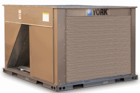  - York Commercial Condensing Units